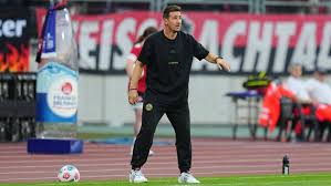 Kicker - News update