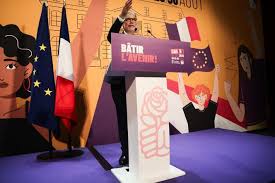 News source: Le Monde.fr