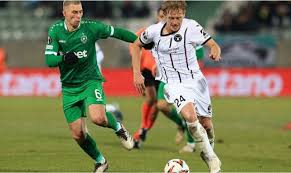 Foot Mercato - News update