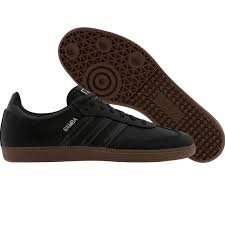 Image result for samba adidas
