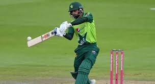 Cricket Pakistan - News update