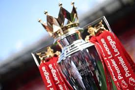 Illegal Premier League betting could hit £1bn within year