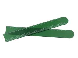 Resultado de imagem para produtos reciclados pet