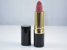 Revlon Super Lustrous Lipstick (Creme) - Rose Velvet, Fleshtone