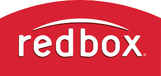 Image result for box