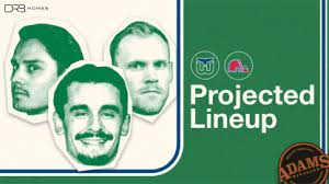 Carolina Hurricanes vs. Colorado Avalanche: Game Preview