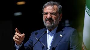 رضایی: راهبرد جدید ایران به تضعیف آمریکا منجر خواهد شد
