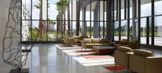 Image result for DRI Darden