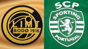 Bodo/Glimt vs. Sporting CP: Preview, Predictions and Lineups