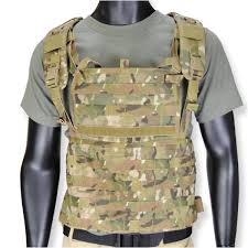 Image result for Military@COMBAT BELT SUSPENDERS