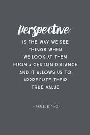 Value Quotes on Pinterest | Understanding Quotes, Morals Quotes ... via Relatably.com