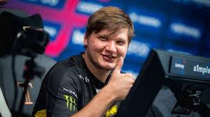 Mais Esports - News update
