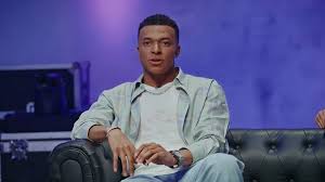 Mbappé: "Me llamaron mono por fallar un penalti..."