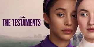 Your TV Source Roundup: 'The Testaments' Renewed, 'The Westies' Teaser, 'Pokémon Horizons' Premiere Date, 'One Hundred Years of Solitude' Return Date, 'Knife Edge: Chasing Michelin Stars' Renewed, BTS To Appear At The American Music Awards, an