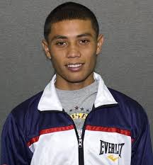 Emilio Sanchez - Flyweight - -b2ac0c5fd0442f75