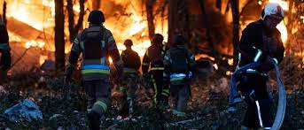 Tagesspiegel - News update