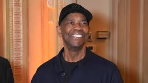 Denzel Washington Detona a Cultura do Cancelamento: 'Quem Se Importa?' - Imagen principal del artículo