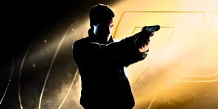 ‘James Bond’ Movie Reboot: Production Timeline Report Hints at 007 Casting Reveal