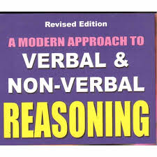 non verbal question paper for bank exams | non verbal reasoning solved paper free download pdf | non verbal reasoning book free download pdf | non verbal and verbal reasoning quiz