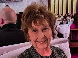 Sheriff probes possible ransom notes in Nancy Guthrie’s disappearance, while pacemaker data could speak to timeline