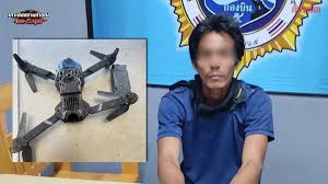ข่าวสด - News update
