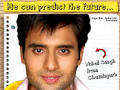 Video for film (Kal Kissne Dekha)(2009)