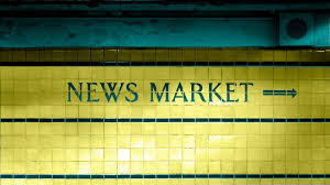 Axios - News update
