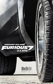 「fast and furious 7」的圖片搜尋結果