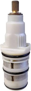 Aquabrass Cartridge Archives - Plumbers Supply