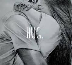 Image result for romantic hug photos