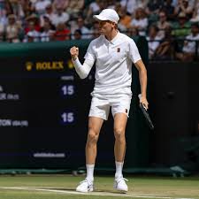 SPORT - News update