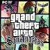 Grand Theft Auto: San Andreas