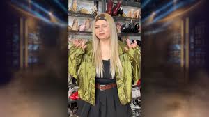 Tvoje Lice Zvuči Poznato : ce qu'il faut savoir