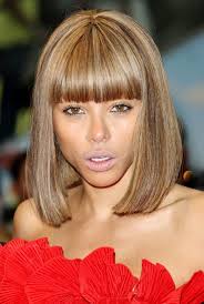 Image result for Ana Araújo