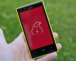 Snapchat windows phone 8 official