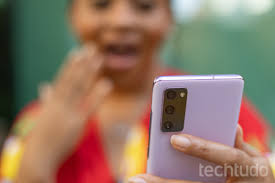 TechTudo - News update