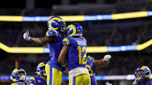Makea Nacua Week 6 Preview vs. the Cardinals