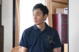 News source: ｄメニューニュース