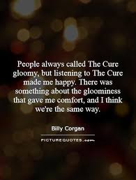 Billy Corgan Quotes &amp; Sayings (74 Quotations) via Relatably.com