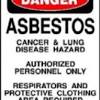 Story image for Mesothelioma Legal Information from PR Newswire (press release)