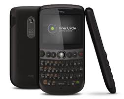 Image result for htc mobile pic with price