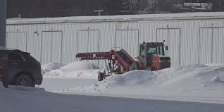 Farms Take Center Stage in Super Bowl Ads