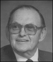 Carl W. Mundell Obituary: View Carl Mundell&#39;s Obituary by Hartford Courant - MUNDCARL