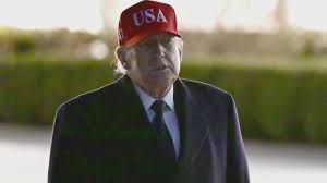 Democratic Sen. Tim Kaine Files Another War Powers Resolution, This Time To Prevent Trump From Bypassing Congress To Attack Cuba