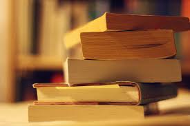 Image result for books