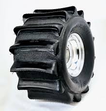 Image result for bigger digger