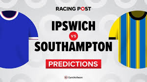 Racing Post - News update