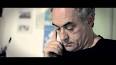 Video de “Auditando el Proceso Creativo" "Ferran Adrià"