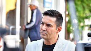 Manda: Bolojan cântă de multe ori, dar nu cântă din același playlist. Poate vine momentul…