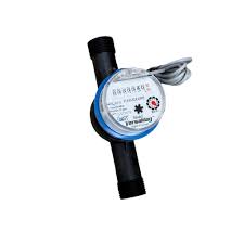 VERSAMAG-POLY-C10 - NMT VERSAMAG-POLY-C10 - Polymer Cold ...